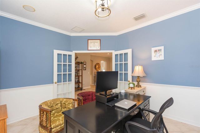 10914 WILDCAT DRIVE, Riverview, FL 33579