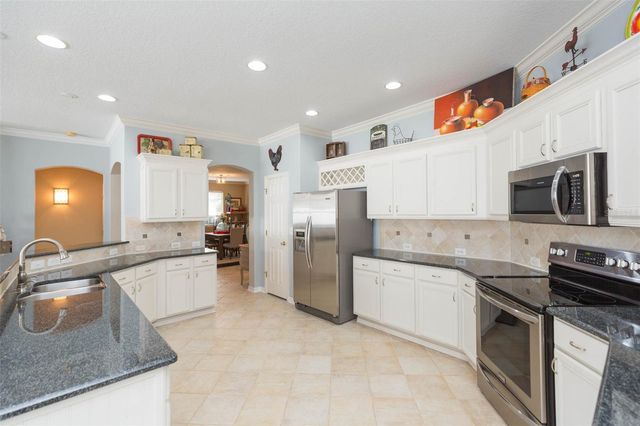 10914 WILDCAT DRIVE, Riverview, FL 33579