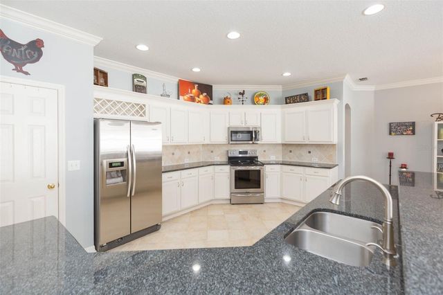 10914 WILDCAT DRIVE, Riverview, FL 33579