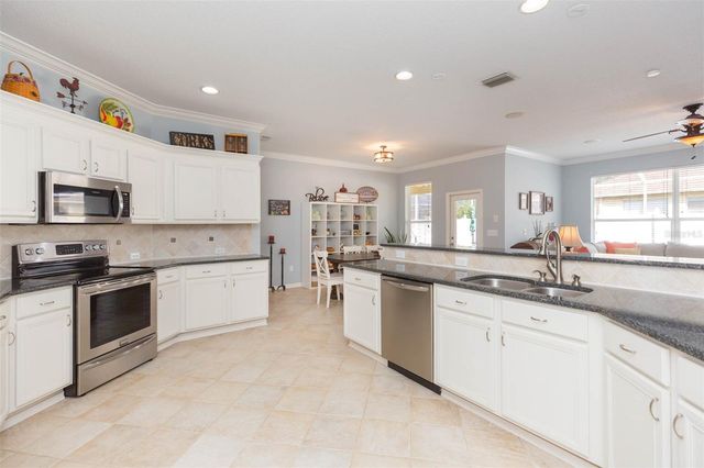 10914 WILDCAT DRIVE, Riverview, FL 33579