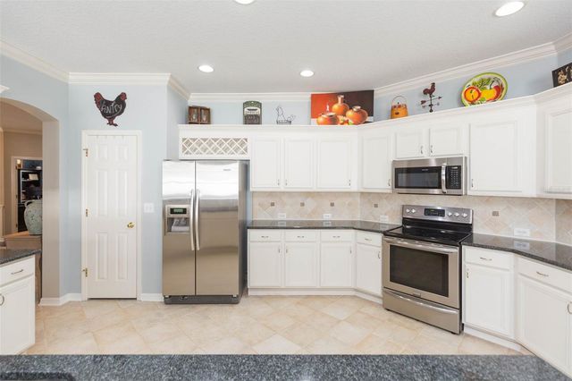 10914 WILDCAT DRIVE, Riverview, FL 33579