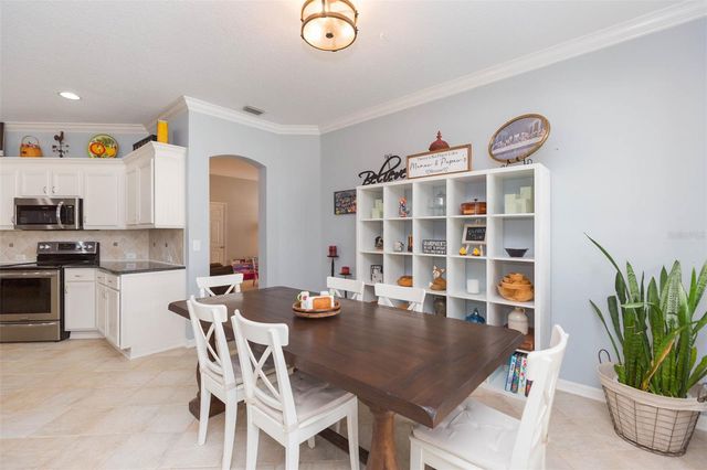 10914 WILDCAT DRIVE, Riverview, FL 33579