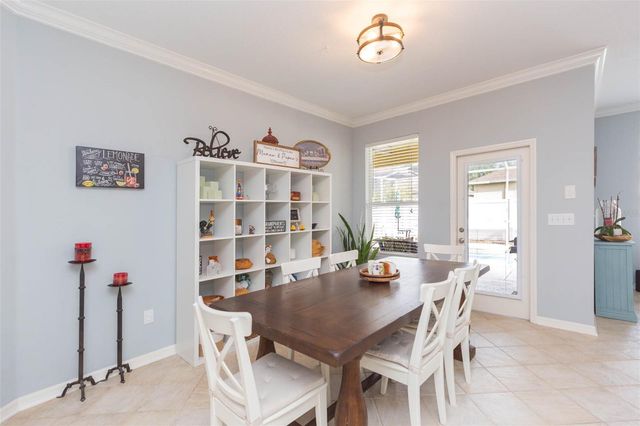 10914 WILDCAT DRIVE, Riverview, FL 33579