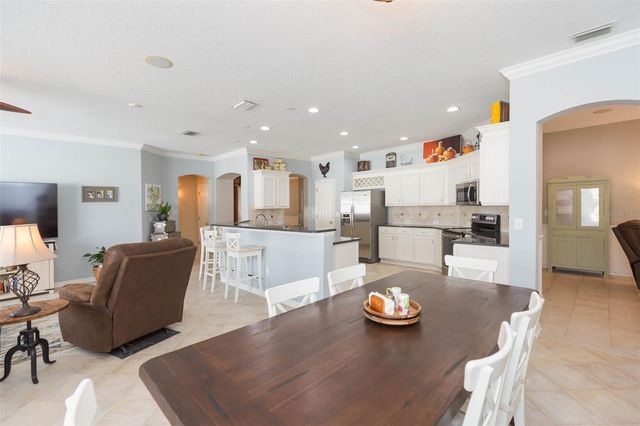 10914 WILDCAT DRIVE, Riverview, FL 33579