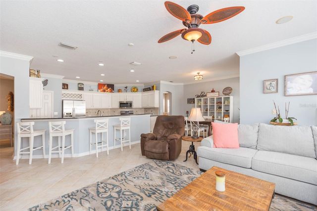 10914 WILDCAT DRIVE, Riverview, FL 33579