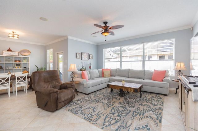 10914 WILDCAT DRIVE, Riverview, FL 33579