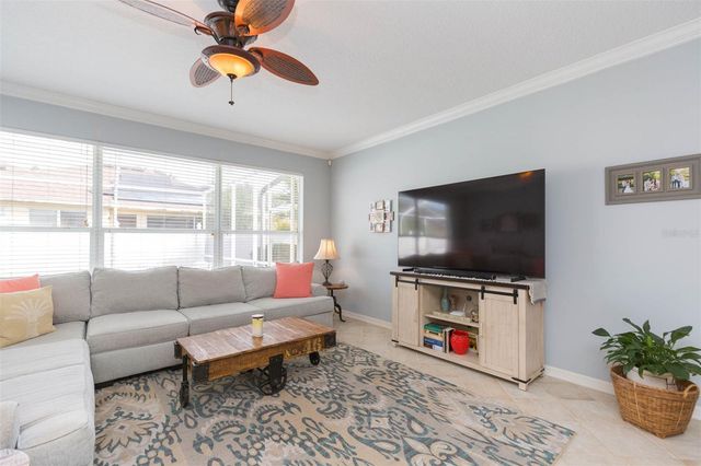 10914 WILDCAT DRIVE, Riverview, FL 33579