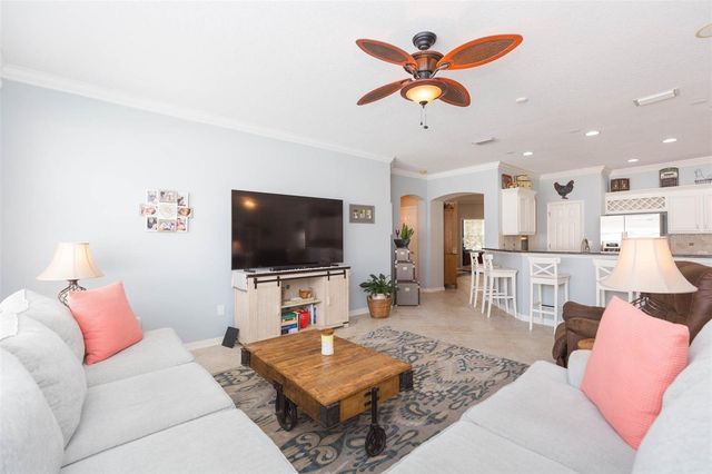 10914 WILDCAT DRIVE, Riverview, FL 33579