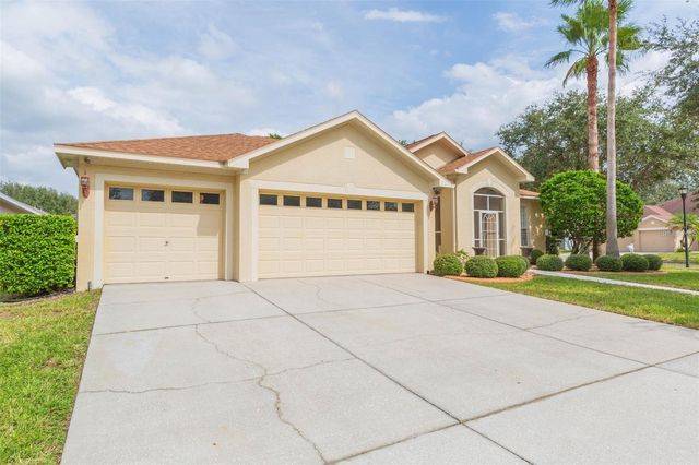 10914 WILDCAT DRIVE, Riverview, FL 33579