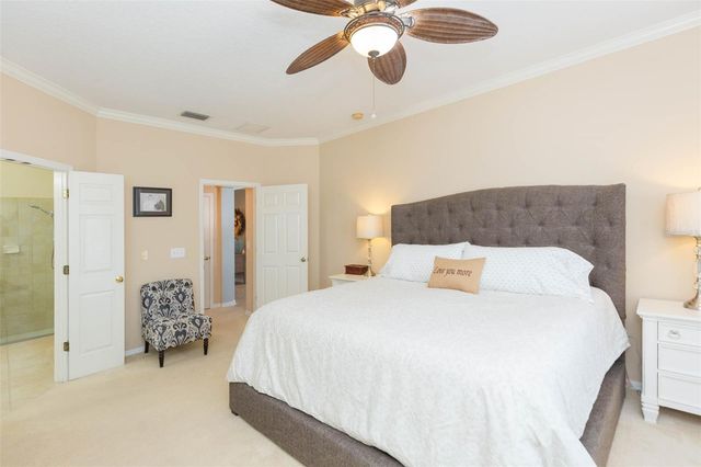 10914 WILDCAT DRIVE, Riverview, FL 33579