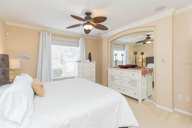 10914 WILDCAT DRIVE, Riverview, FL 33579