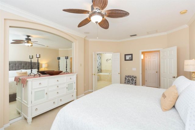 10914 WILDCAT DRIVE, Riverview, FL 33579