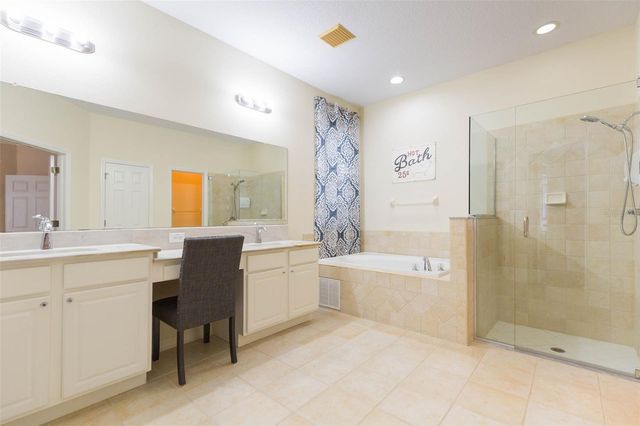 10914 WILDCAT DRIVE, Riverview, FL 33579