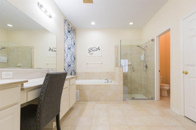 10914 WILDCAT DRIVE, Riverview, FL 33579