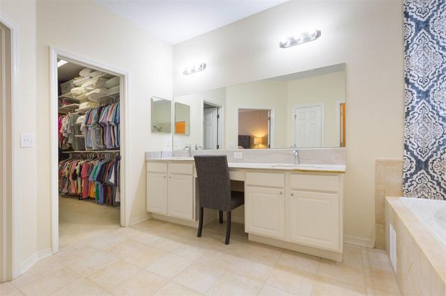 10914 WILDCAT DRIVE, Riverview, FL 33579