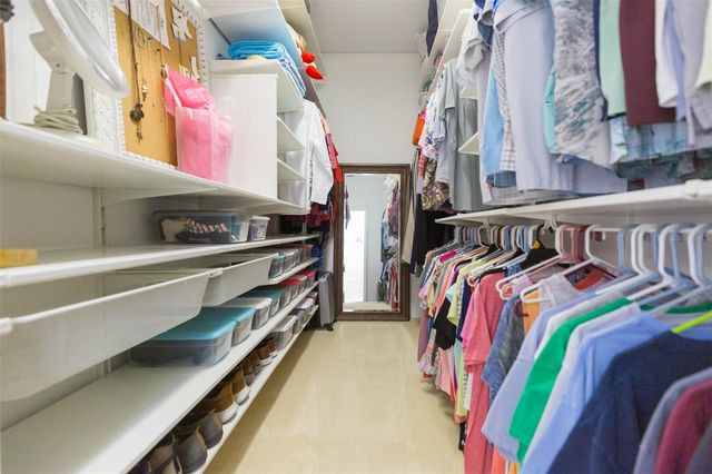 10914 WILDCAT DRIVE, Riverview, FL 33579