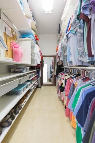 10914 WILDCAT DRIVE, Riverview, FL 33579