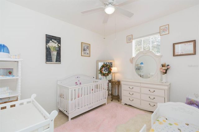 10914 WILDCAT DRIVE, Riverview, FL 33579