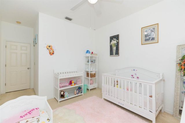 10914 WILDCAT DRIVE, Riverview, FL 33579