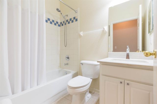 10914 WILDCAT DRIVE, Riverview, FL 33579