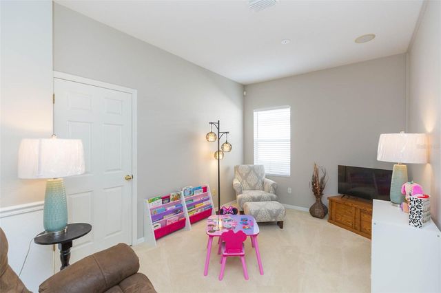 10914 WILDCAT DRIVE, Riverview, FL 33579