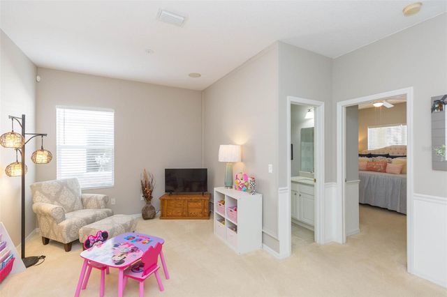 10914 WILDCAT DRIVE, Riverview, FL 33579