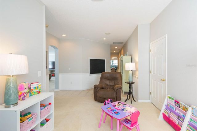 10914 WILDCAT DRIVE, Riverview, FL 33579