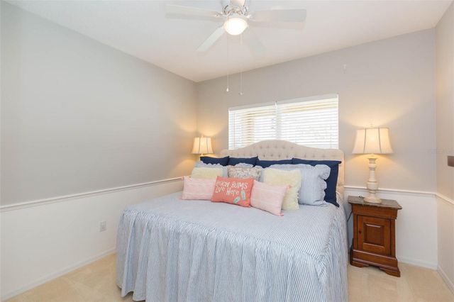 10914 WILDCAT DRIVE, Riverview, FL 33579