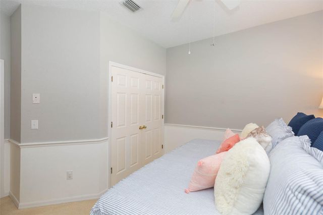 10914 WILDCAT DRIVE, Riverview, FL 33579