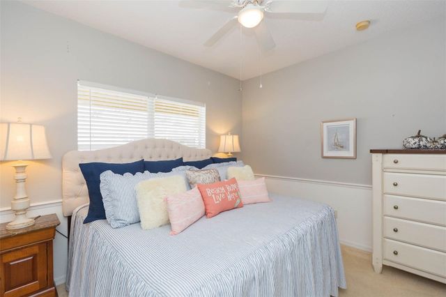 10914 WILDCAT DRIVE, Riverview, FL 33579