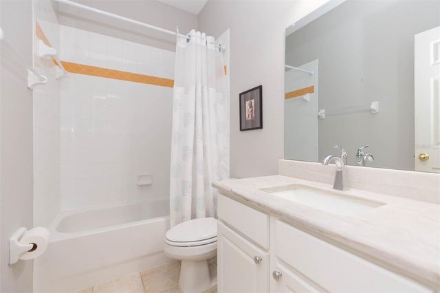 10914 WILDCAT DRIVE, Riverview, FL 33579