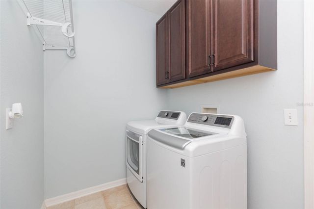 10914 WILDCAT DRIVE, Riverview, FL 33579