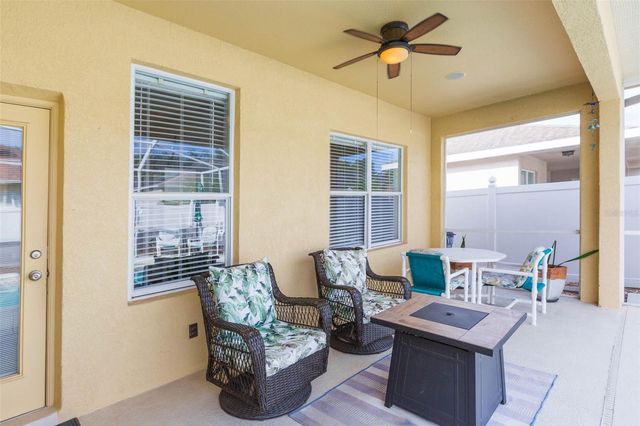 10914 WILDCAT DRIVE, Riverview, FL 33579