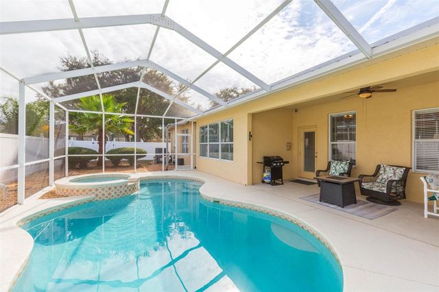 10914 WILDCAT DRIVE, Riverview, FL 33579