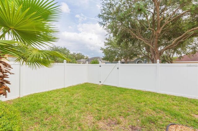 10914 WILDCAT DRIVE, Riverview, FL 33579