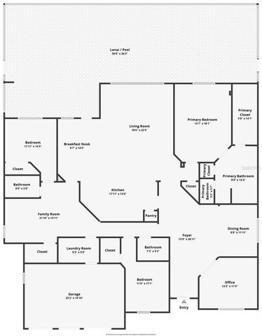 10914 WILDCAT DRIVE, Riverview, FL 33579