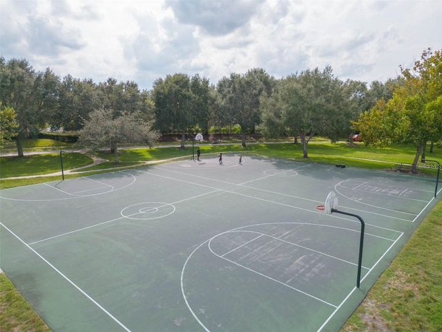 10914 WILDCAT DRIVE, Riverview, FL 33579