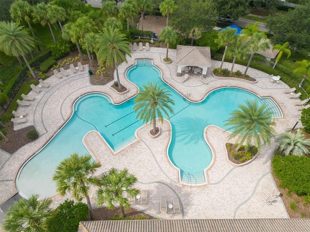 10914 WILDCAT DRIVE, Riverview, FL 33579