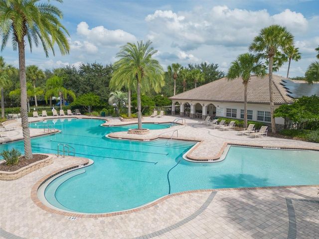 10914 WILDCAT DRIVE, Riverview, FL 33579