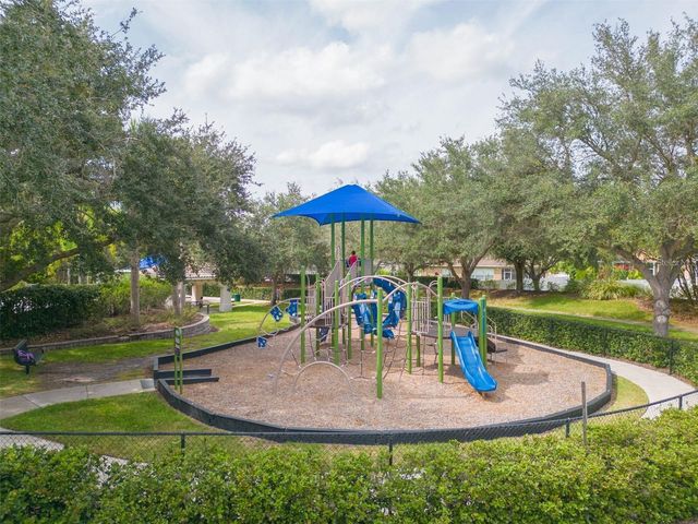 10914 WILDCAT DRIVE, Riverview, FL 33579