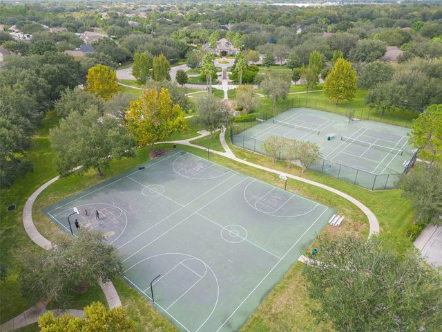 10914 WILDCAT DRIVE, Riverview, FL 33579