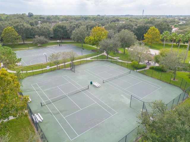 10914 WILDCAT DRIVE, Riverview, FL 33579