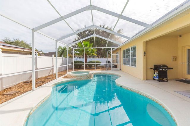 10914 WILDCAT DRIVE, Riverview, FL 33579