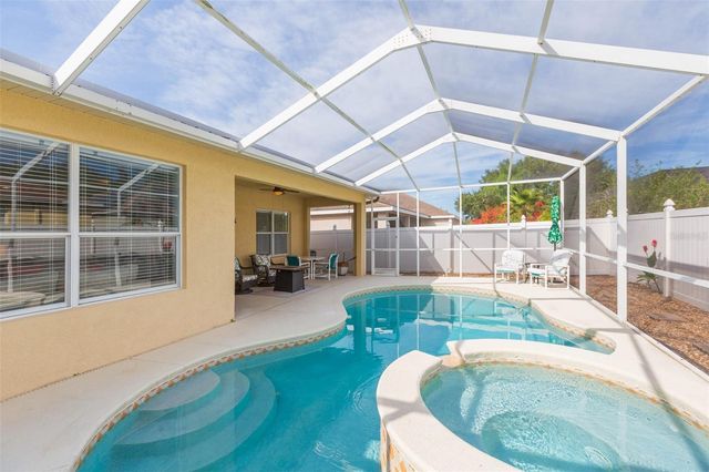 10914 WILDCAT DRIVE, Riverview, FL 33579