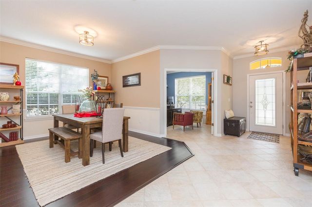 10914 WILDCAT DRIVE, Riverview, FL 33579