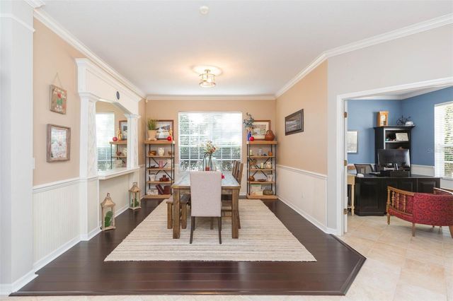 10914 WILDCAT DRIVE, Riverview, FL 33579