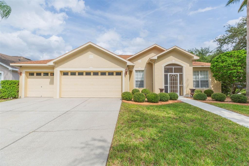 10914 WILDCAT DRIVE, Riverview, FL 33579