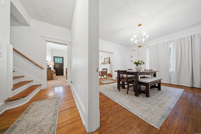 3212 N Magnolia street, North Little Rock, AR 72116