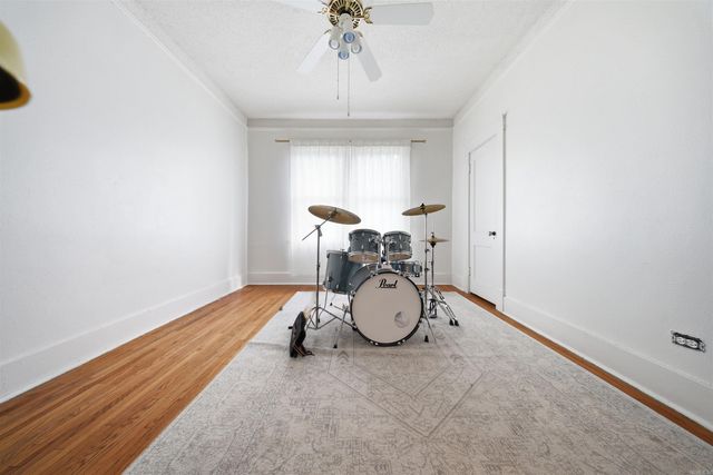 3212 N Magnolia street, North Little Rock, AR 72116