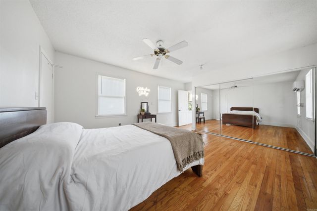 3212 N Magnolia street, North Little Rock, AR 72116